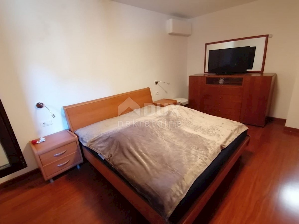 Casa Premantura, Medulin, 251m2