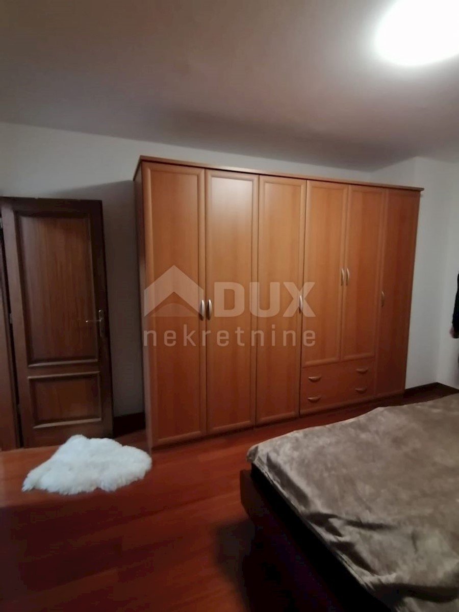 Casa Premantura, Medulin, 251m2