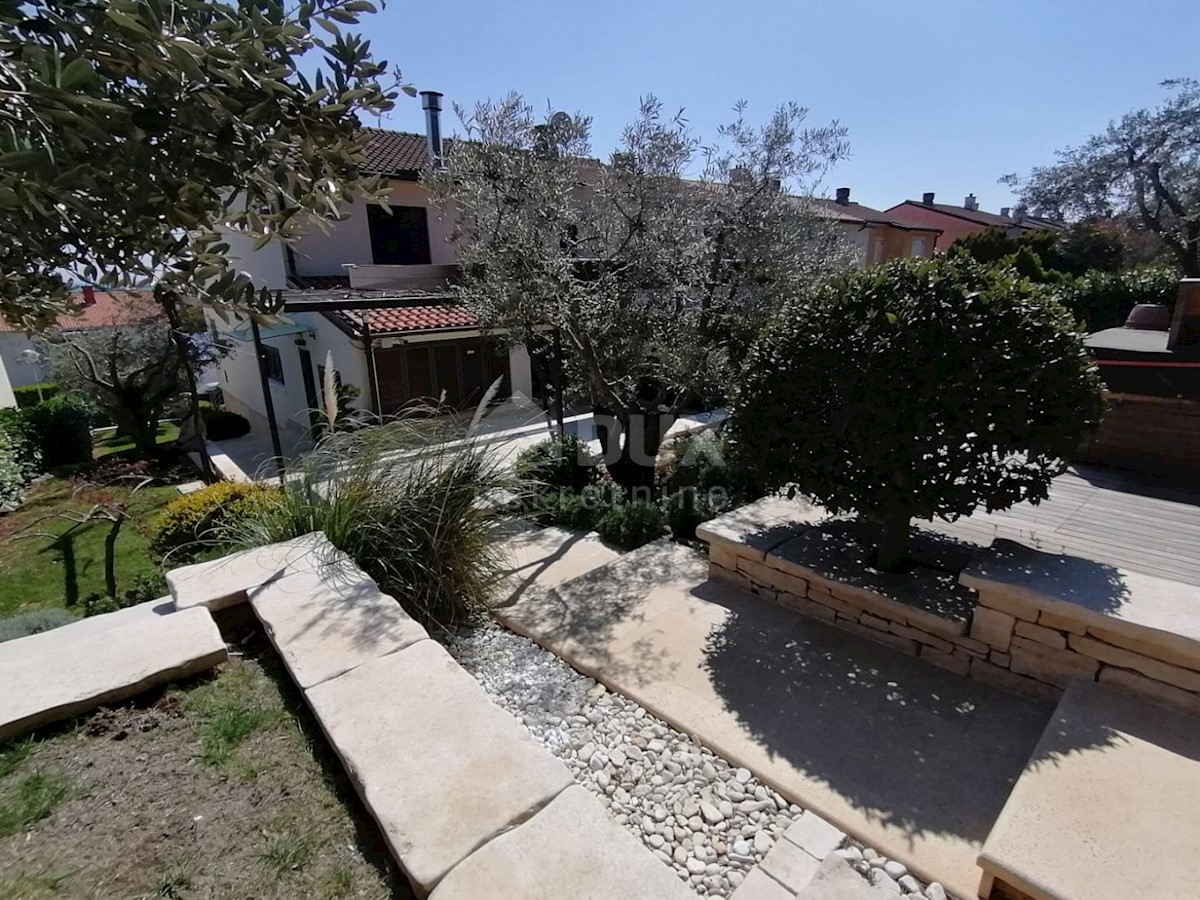 Casa Premantura, Medulin, 251m2