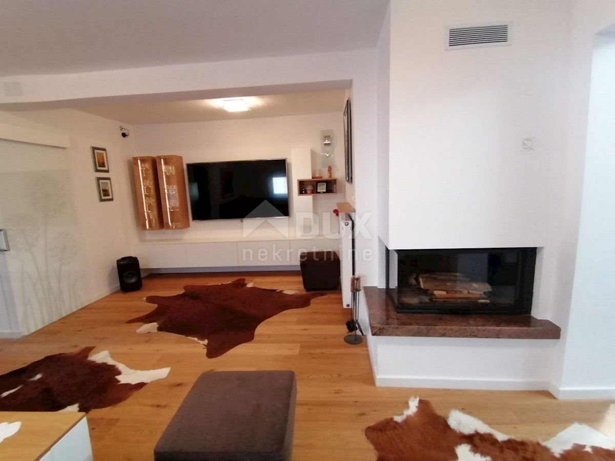 Casa Premantura, Medulin, 251m2
