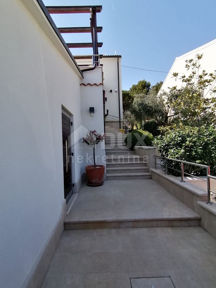 Casa Premantura, Medulin, 251m2