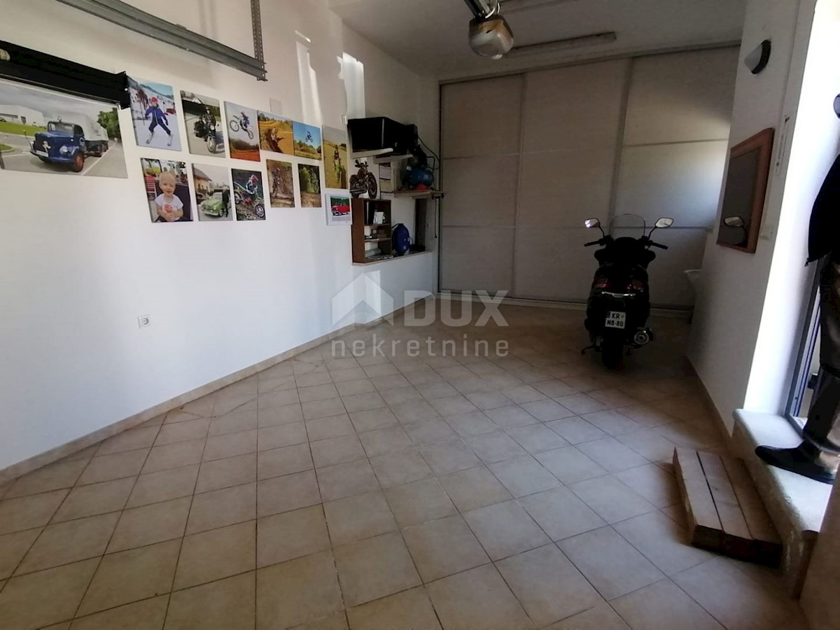 Casa Premantura, Medulin, 251m2