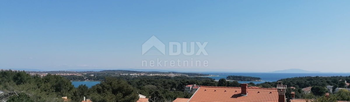 Casa Premantura, Medulin, 251m2