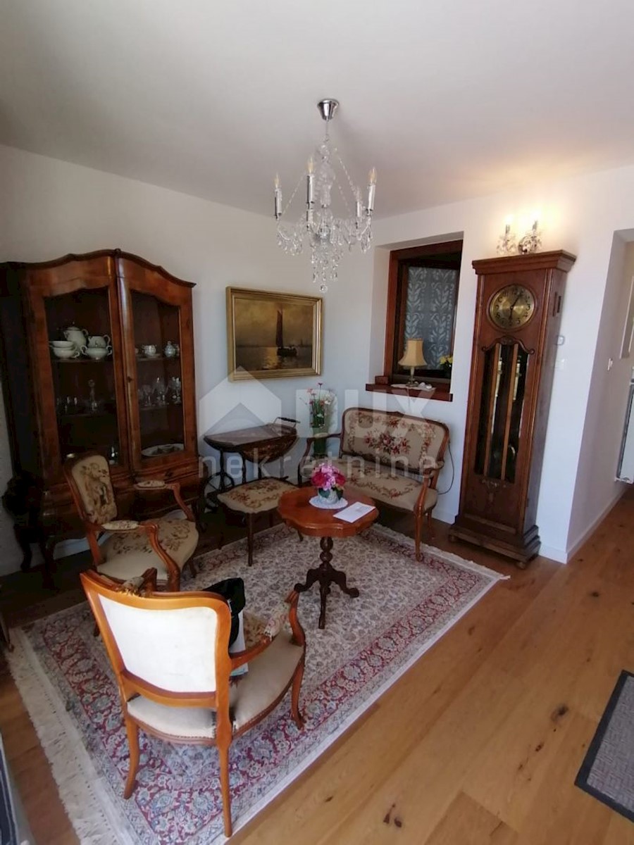 Casa Premantura, Medulin, 251m2