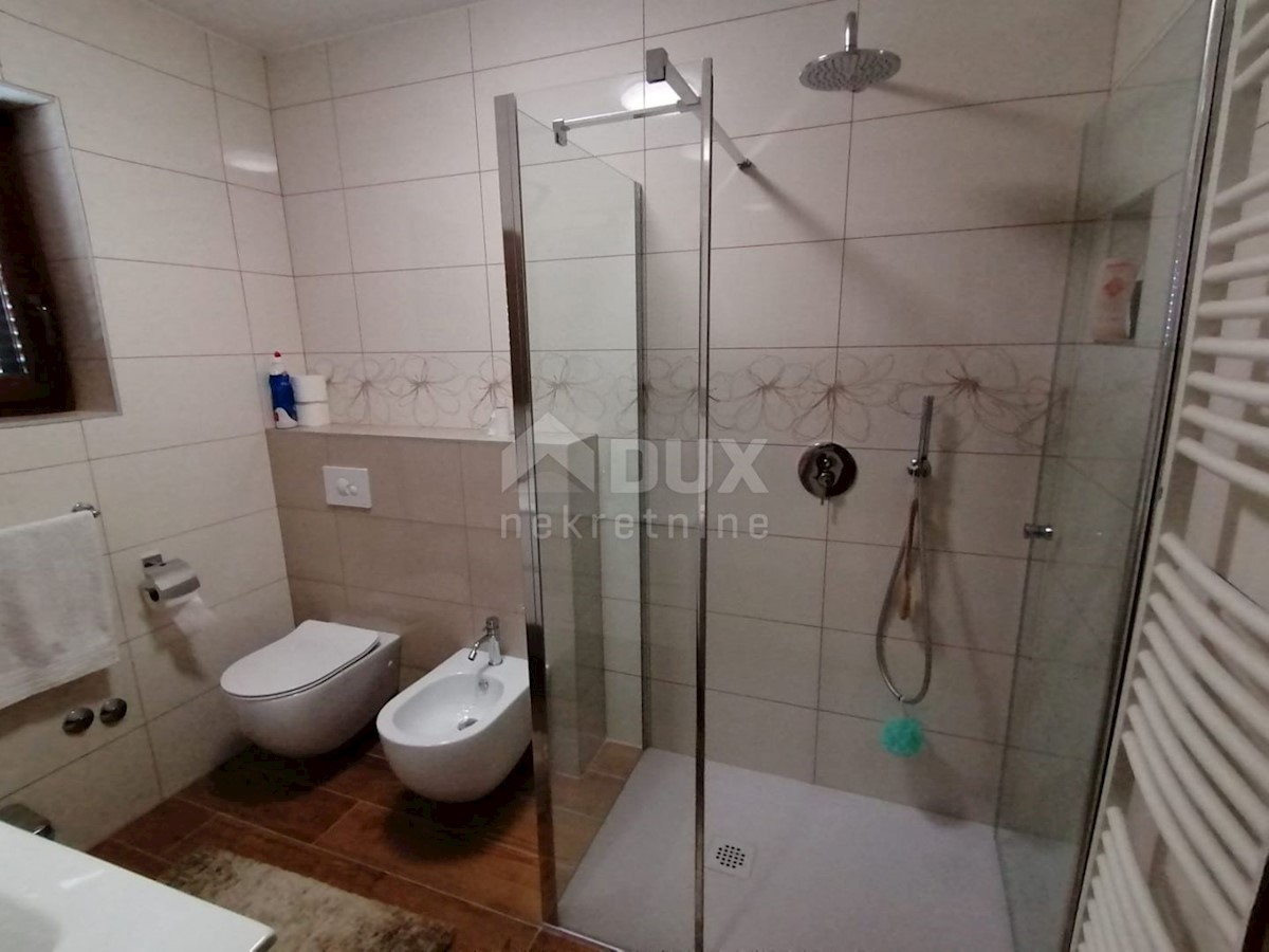 Casa Premantura, Medulin, 251m2