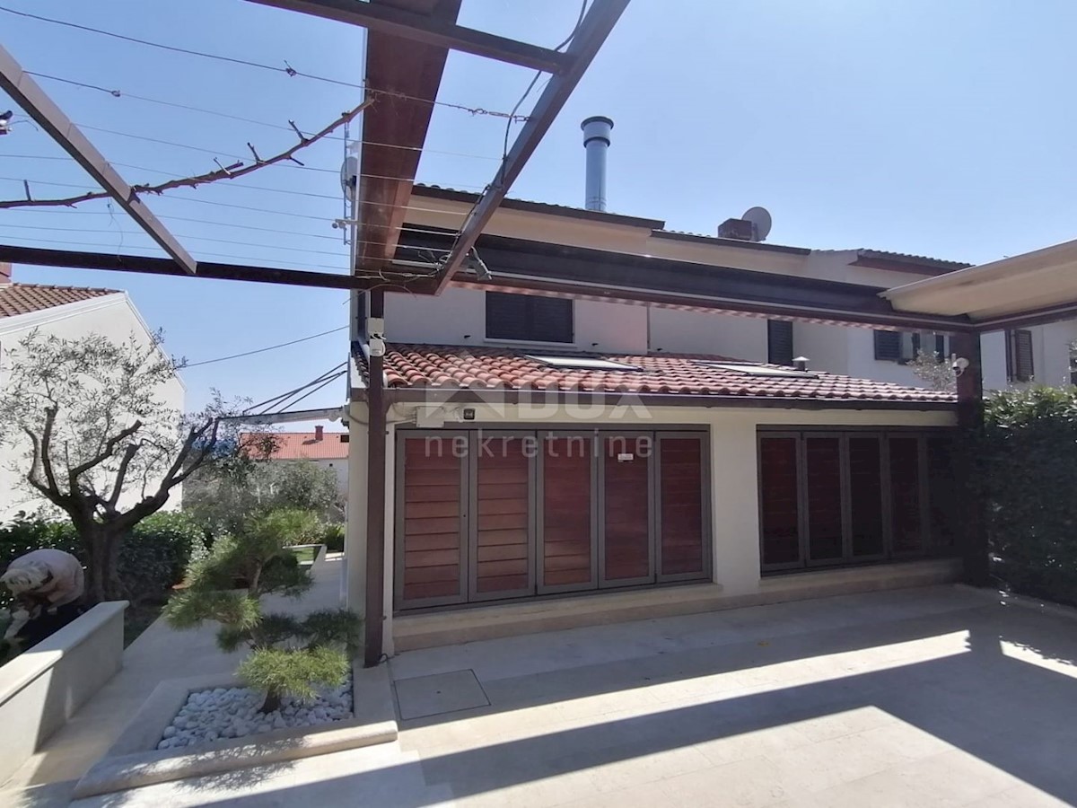 Casa Premantura, Medulin, 251m2