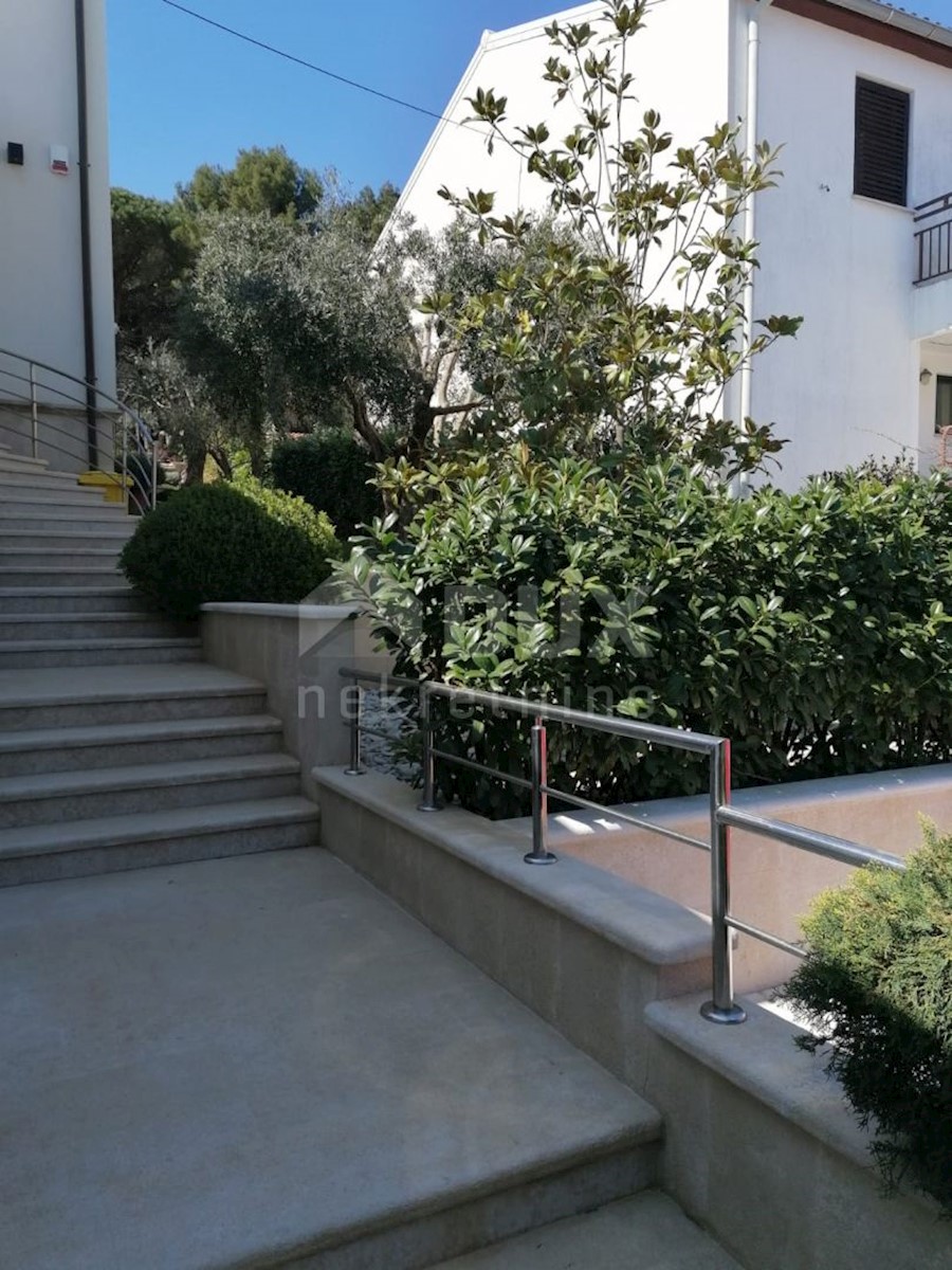Casa Premantura, Medulin, 251m2