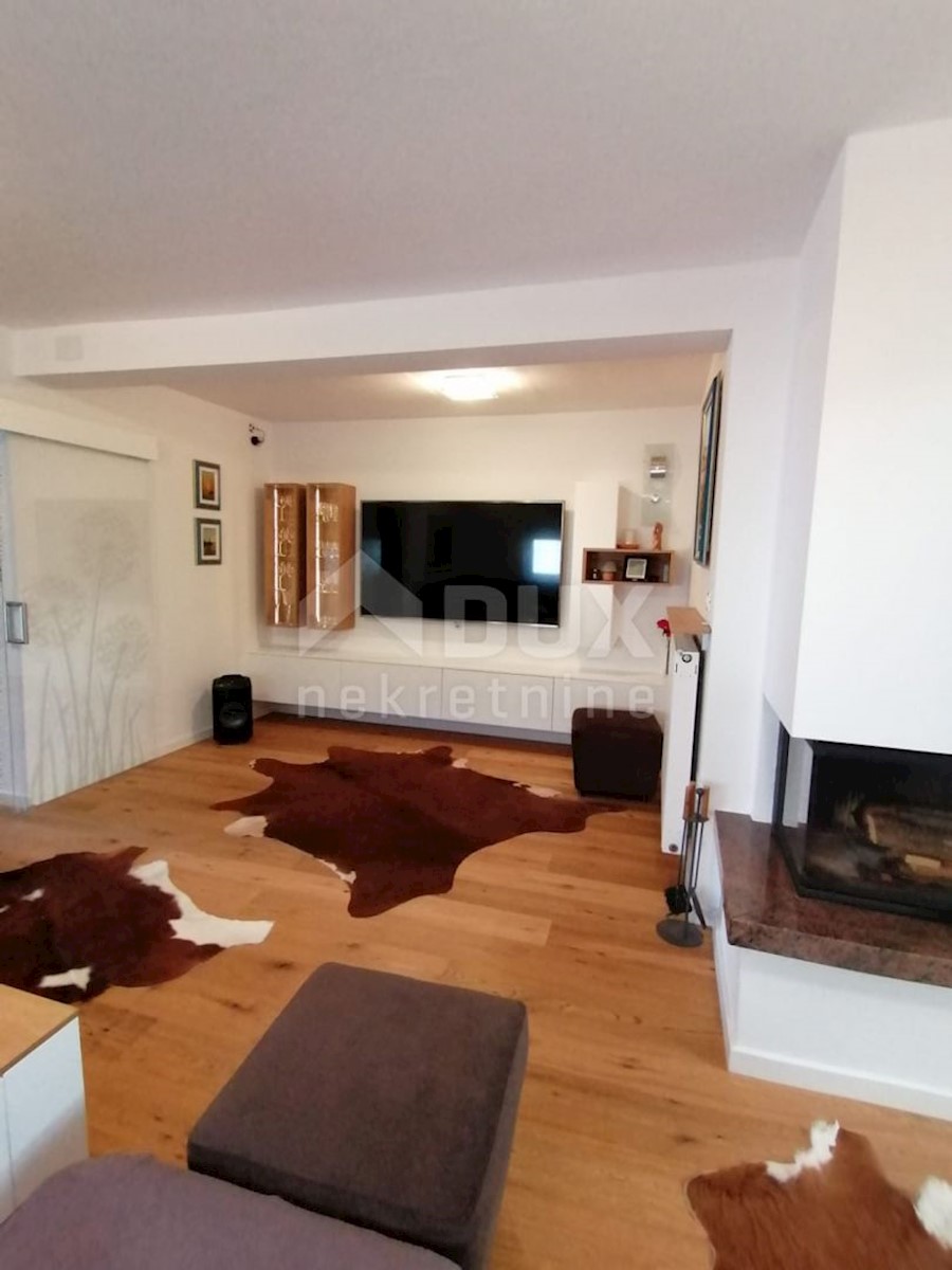 Casa Premantura, Medulin, 251m2