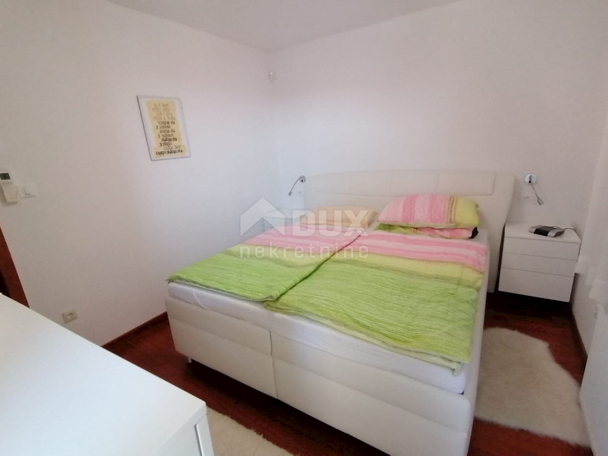Casa Premantura, Medulin, 251m2