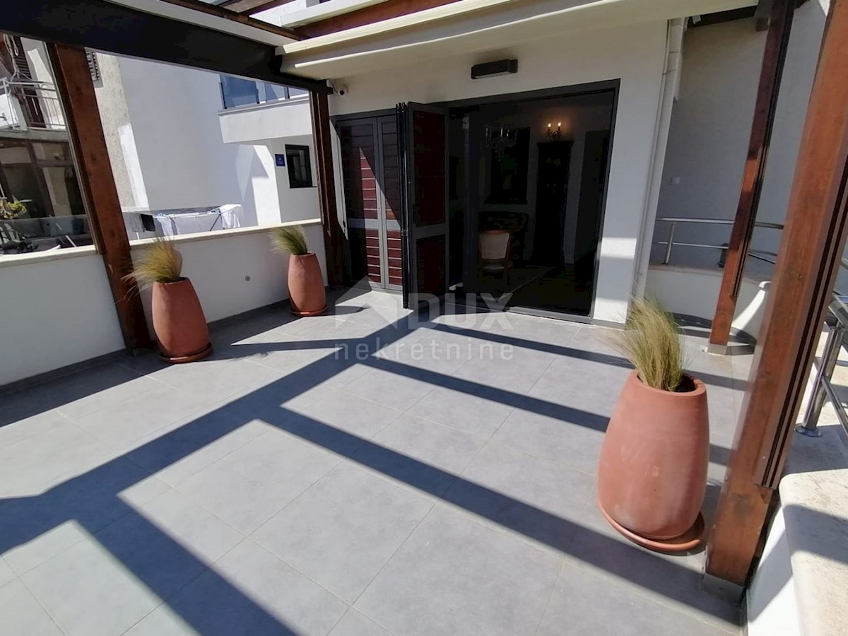Casa Premantura, Medulin, 251m2