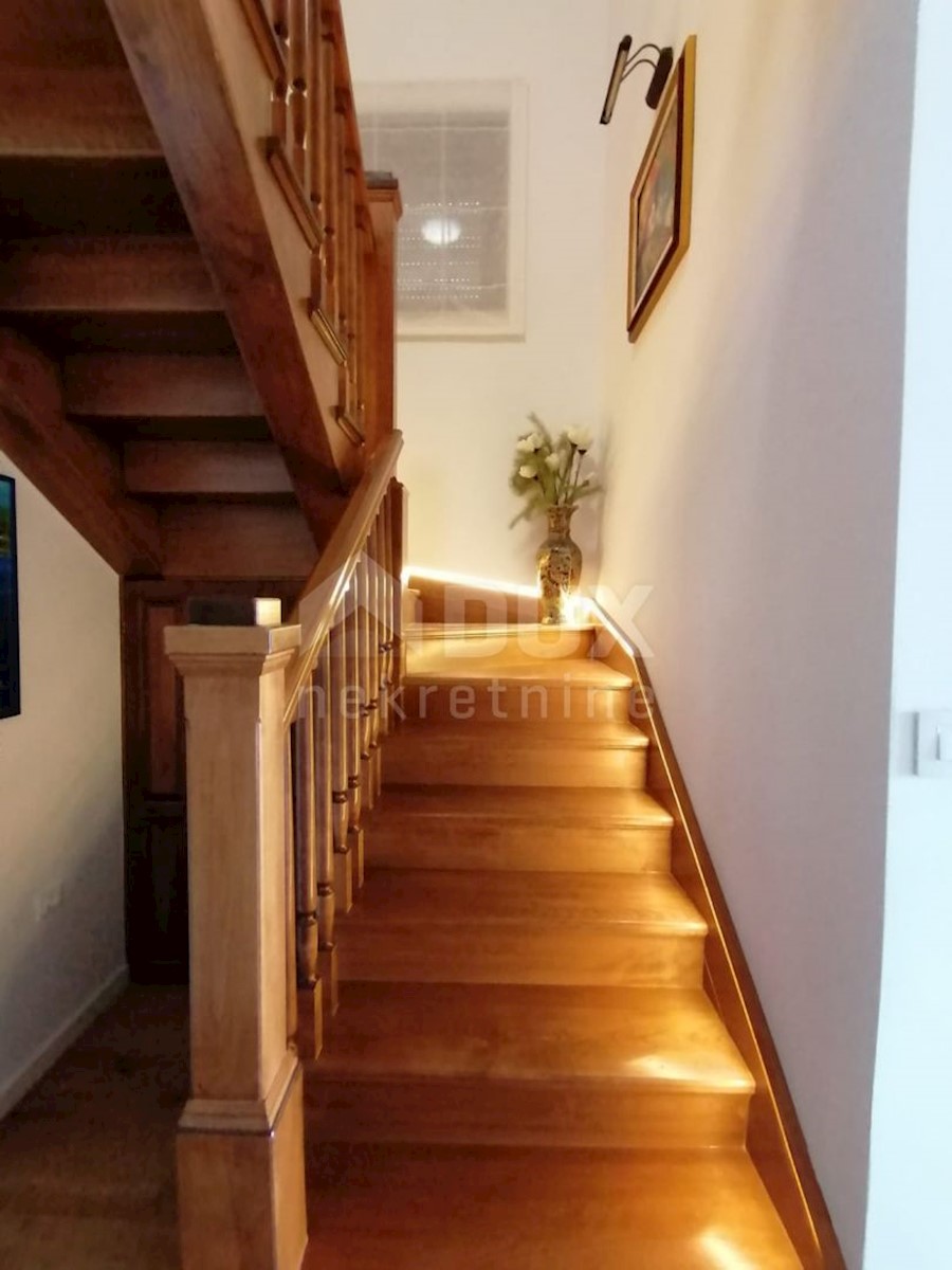 Casa Premantura, Medulin, 251m2