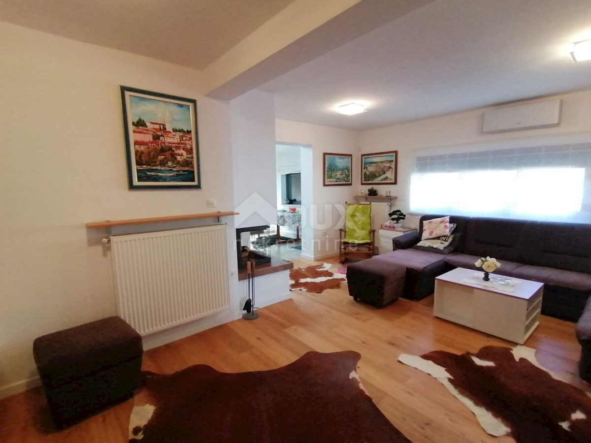 Casa Premantura, Medulin, 251m2