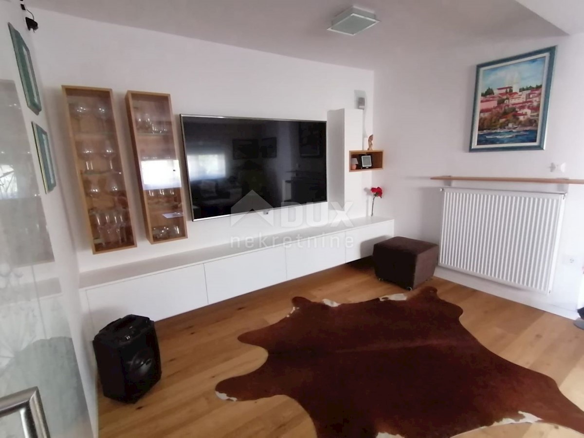 Casa Premantura, Medulin, 251m2