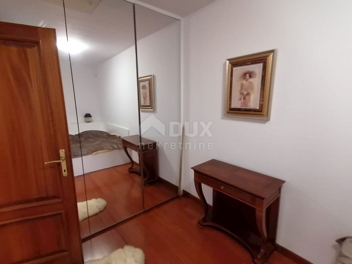Casa Premantura, Medulin, 251m2