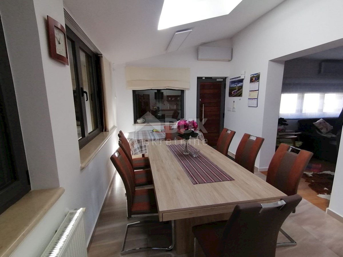 Casa Premantura, Medulin, 251m2