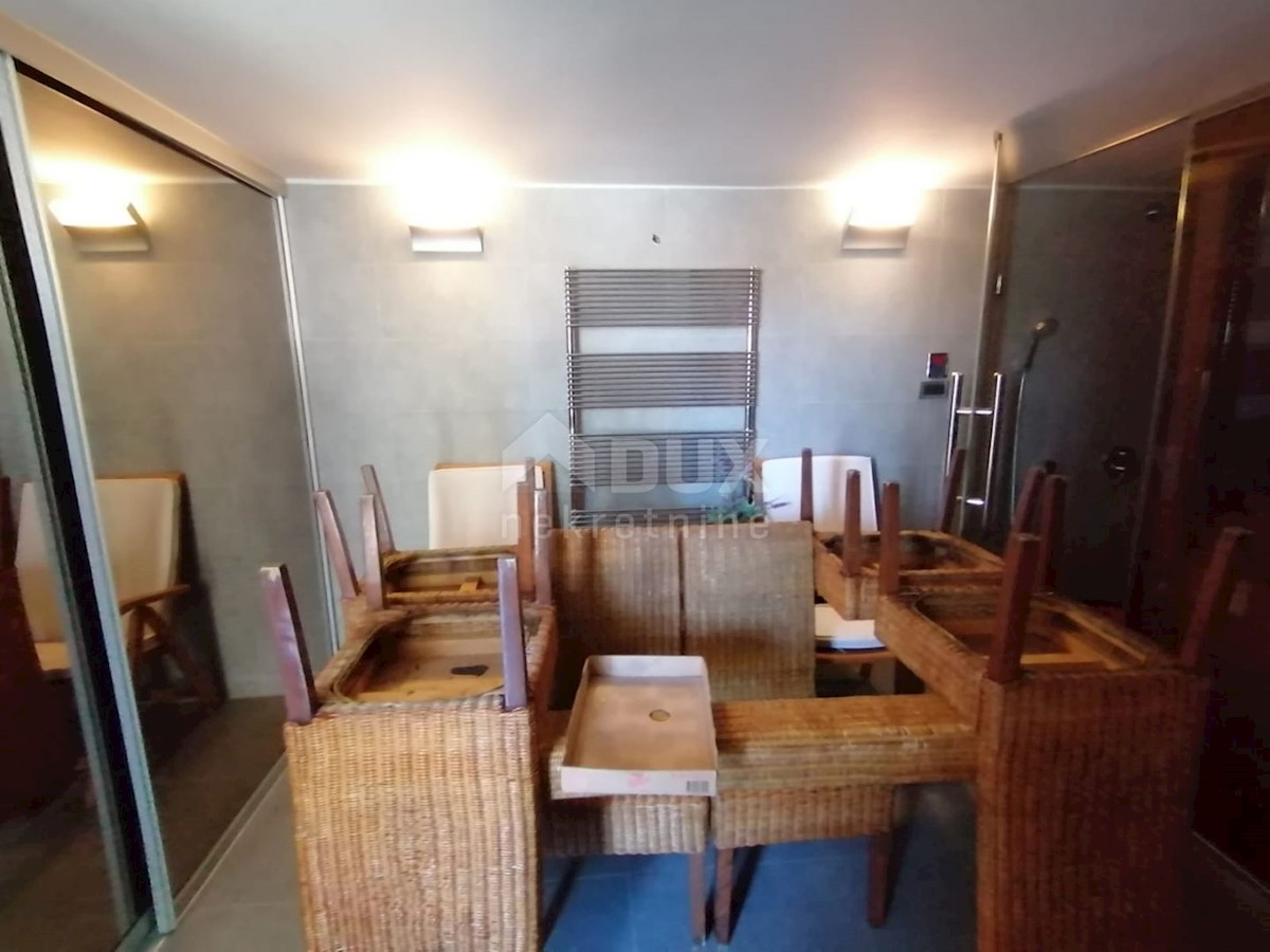 Casa Premantura, Medulin, 251m2