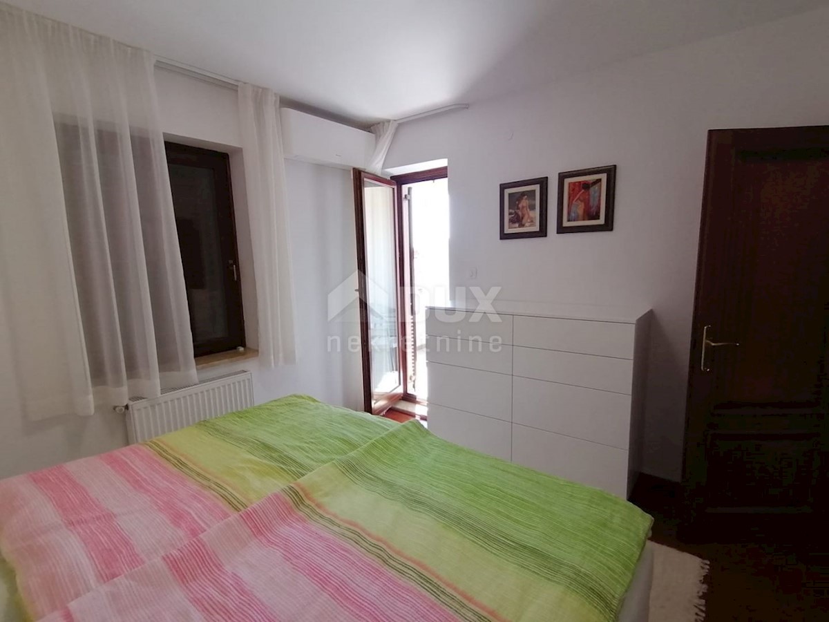Casa Premantura, Medulin, 251m2