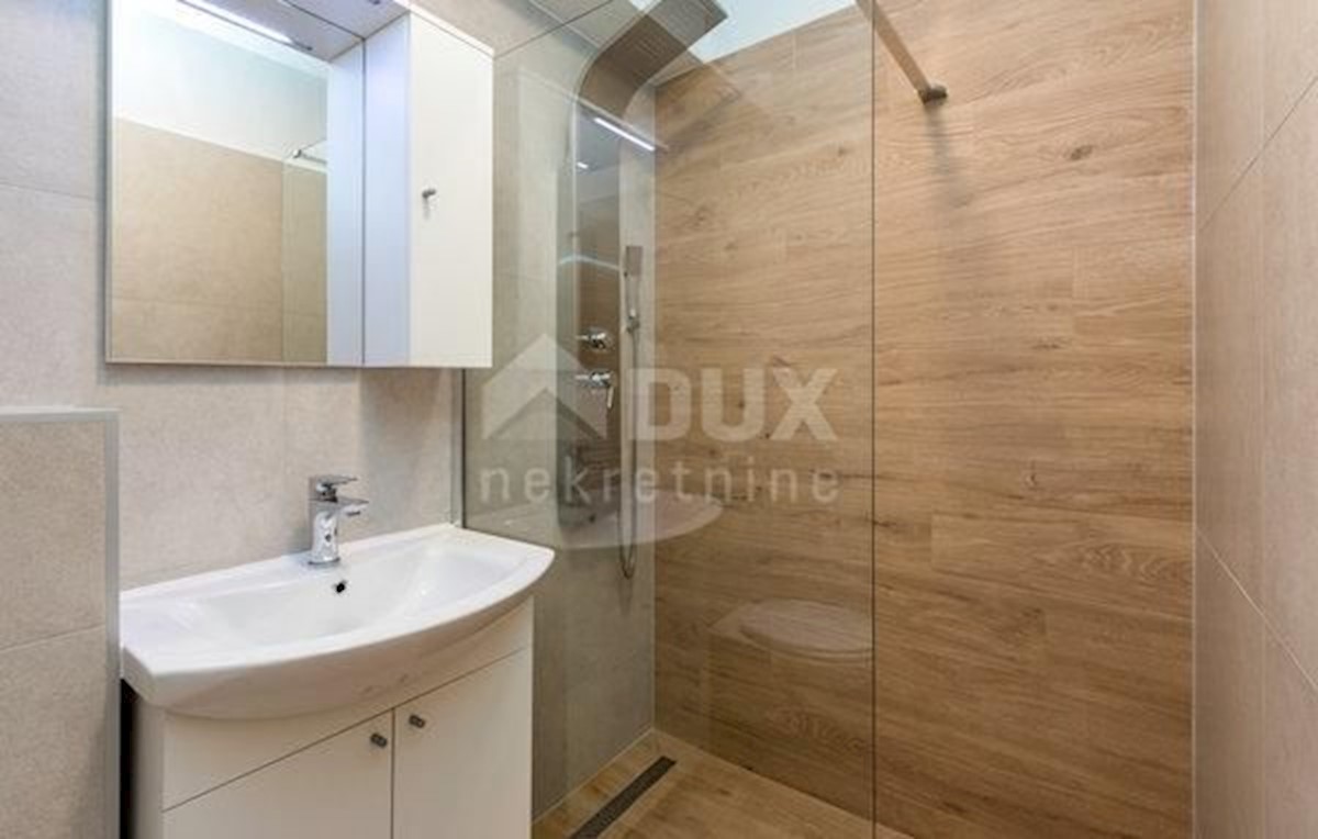 ISTRIA, LOBORIKA - Villa familiare di qualità in una posizione tranquilla