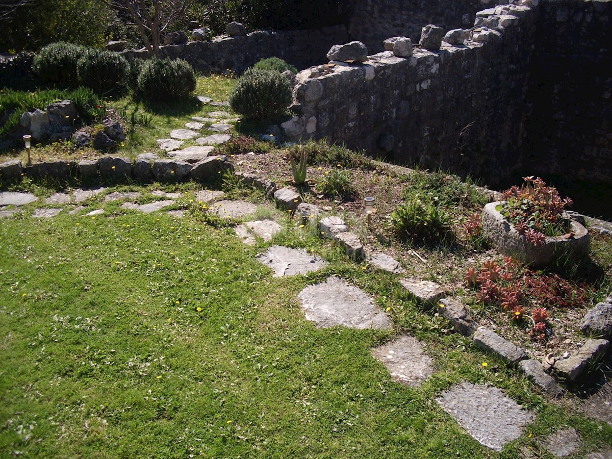 Casa Krk, 150m2