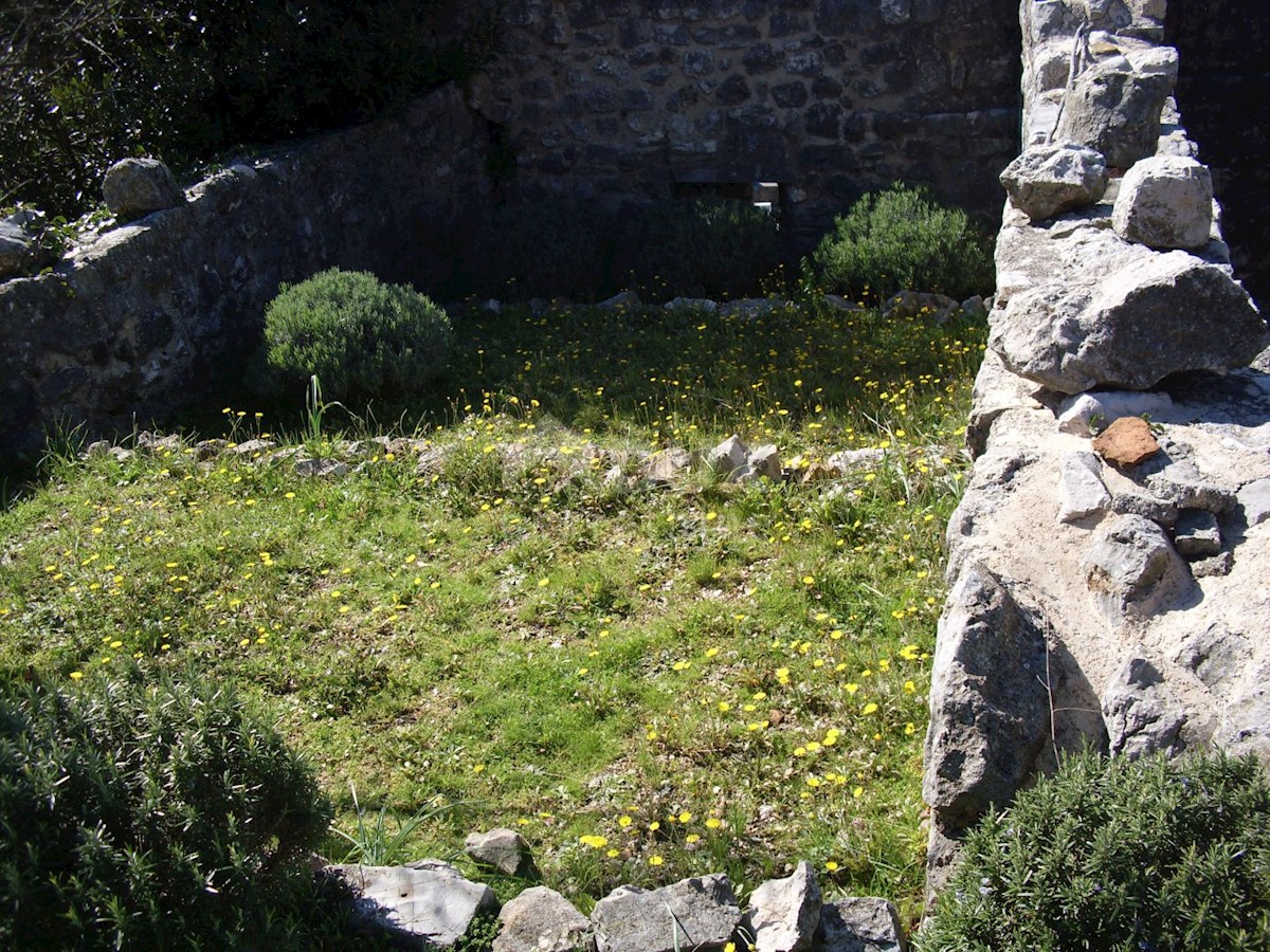 Casa Krk, 150m2