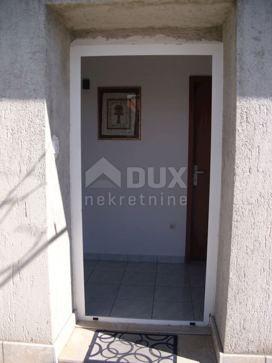 Casa Krk, 150m2