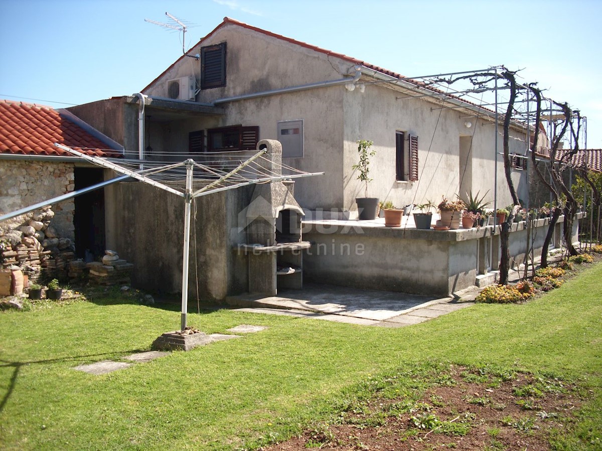 Casa Krk, 150m2