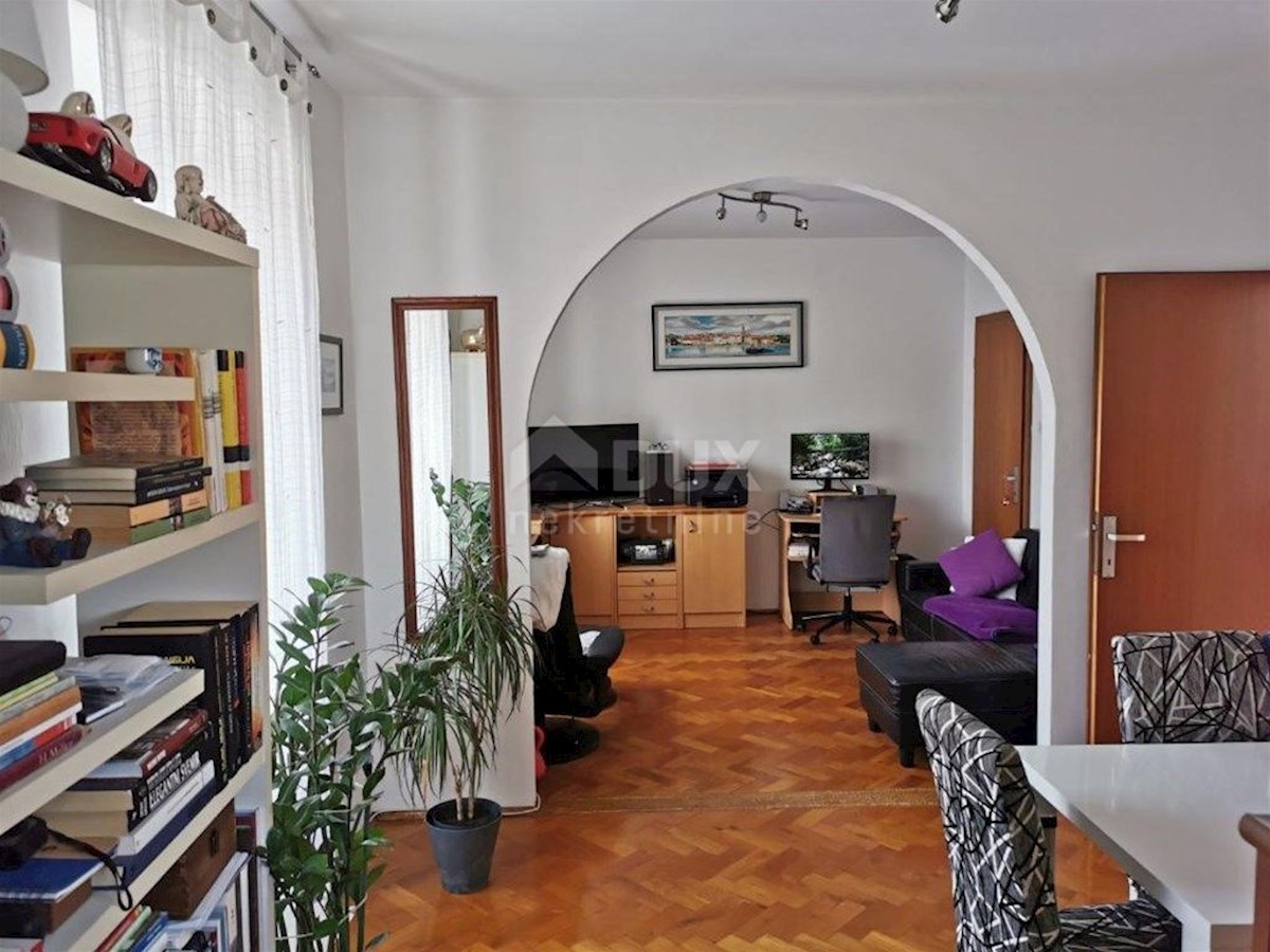 Casa Krk, 150m2