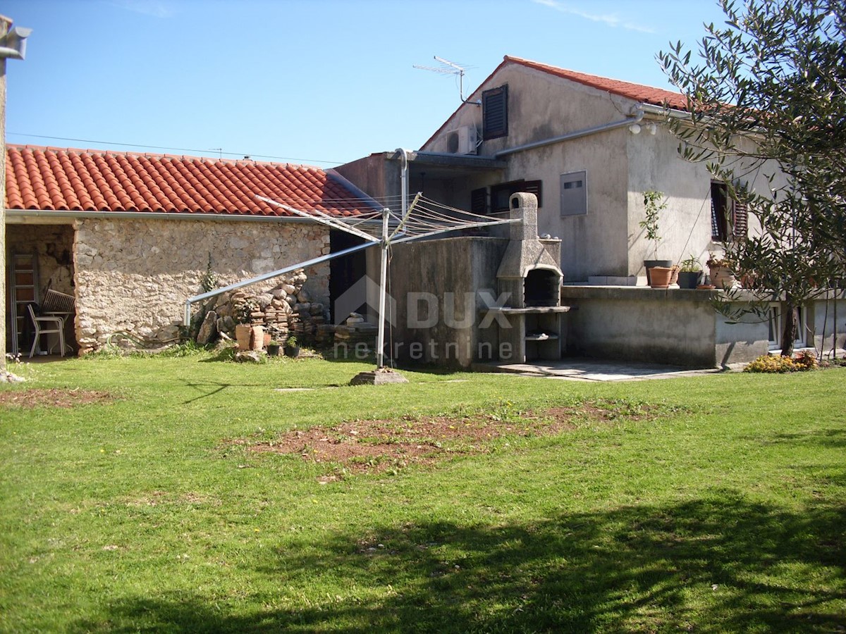Casa Krk, 150m2