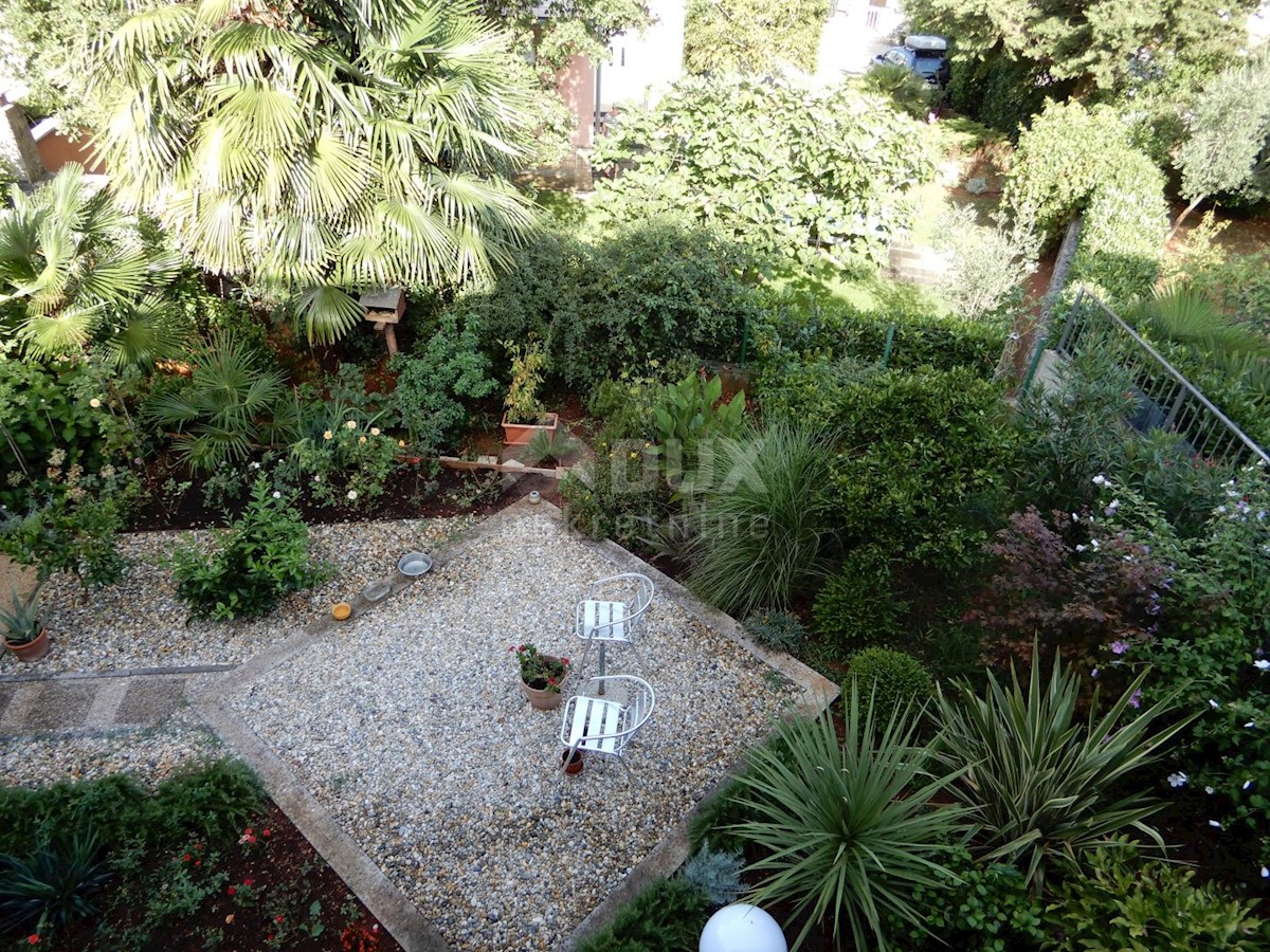 Casa Malinska, Malinska-Dubašnica, 300m2