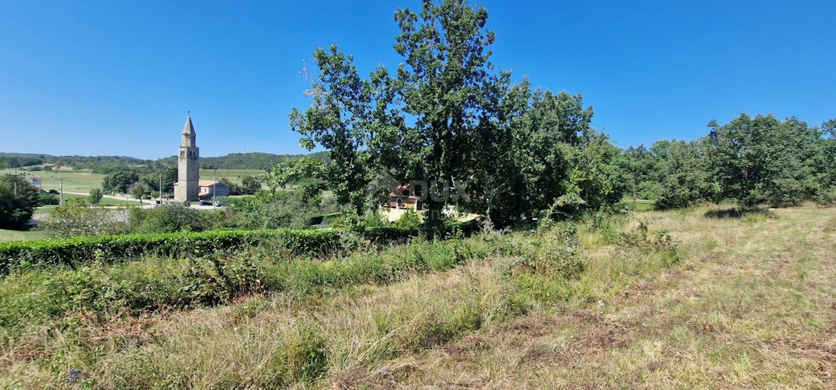 Casa Grožnjan, 192m2