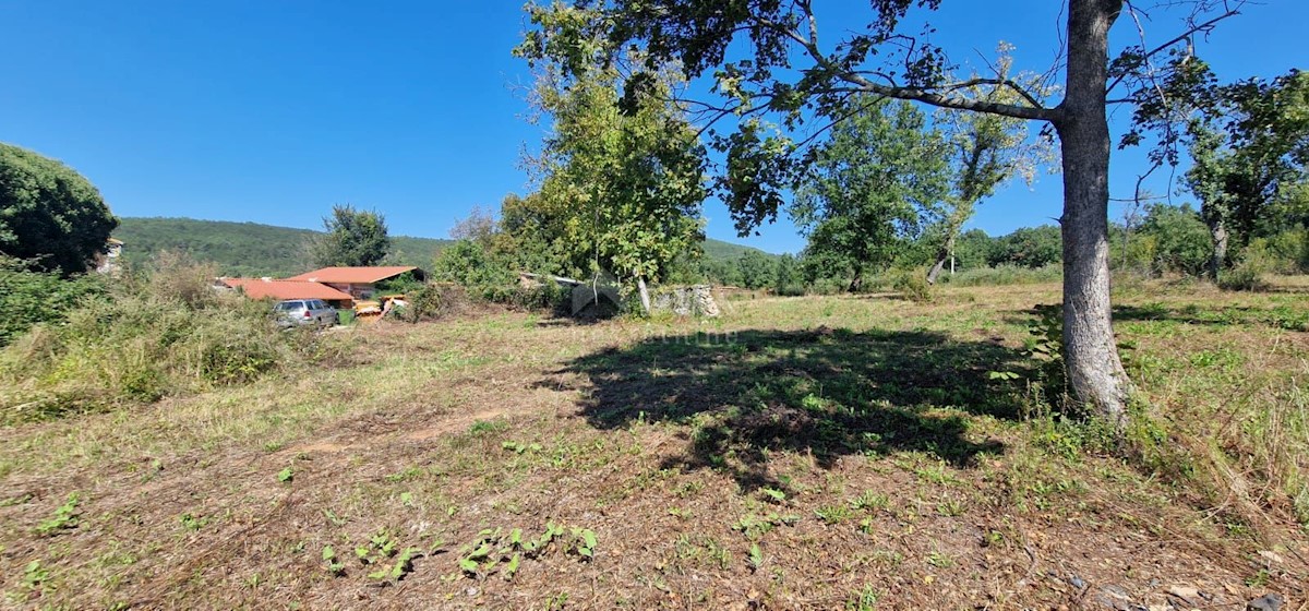 Casa Grožnjan, 192m2