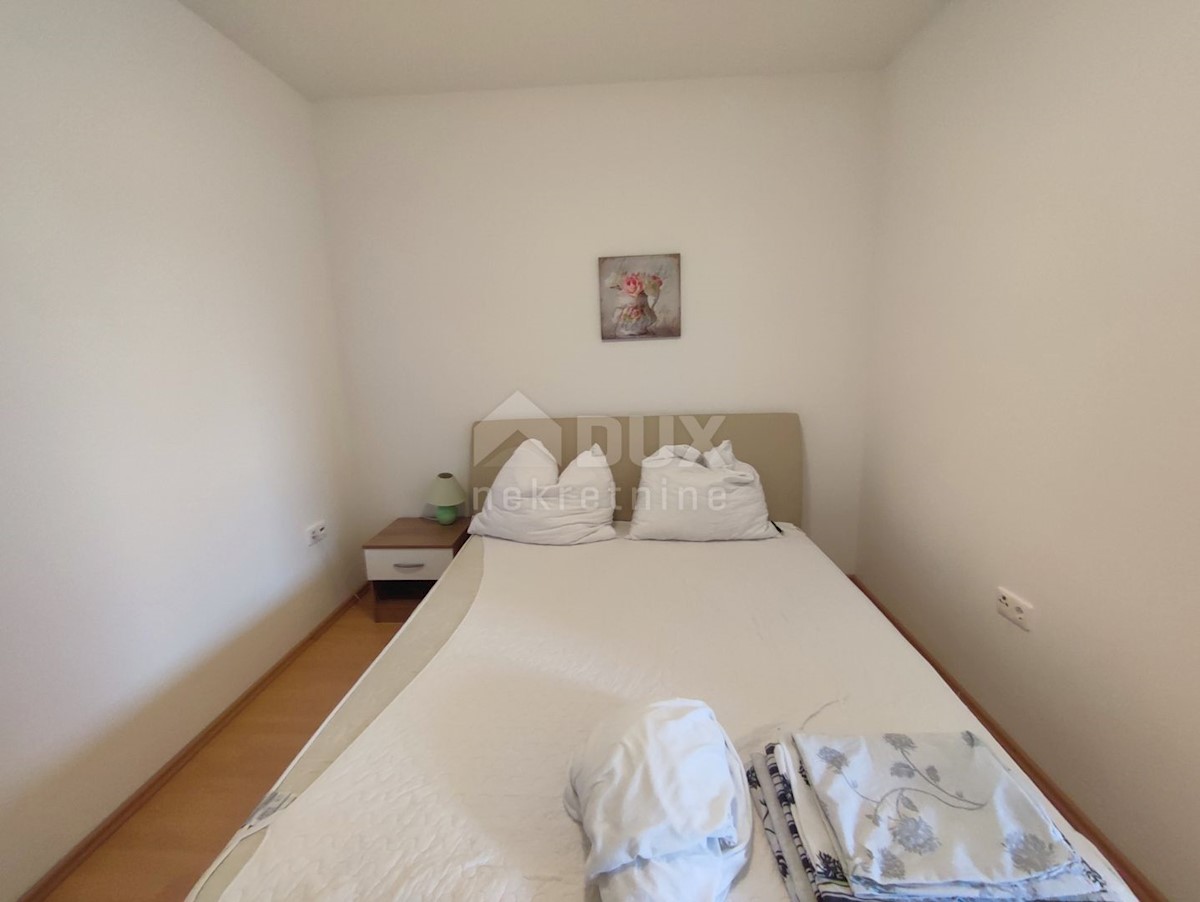 ISTRIA, PEROJ - Bellissimo appartamento con 2 camere da letto vicino alla spiaggia