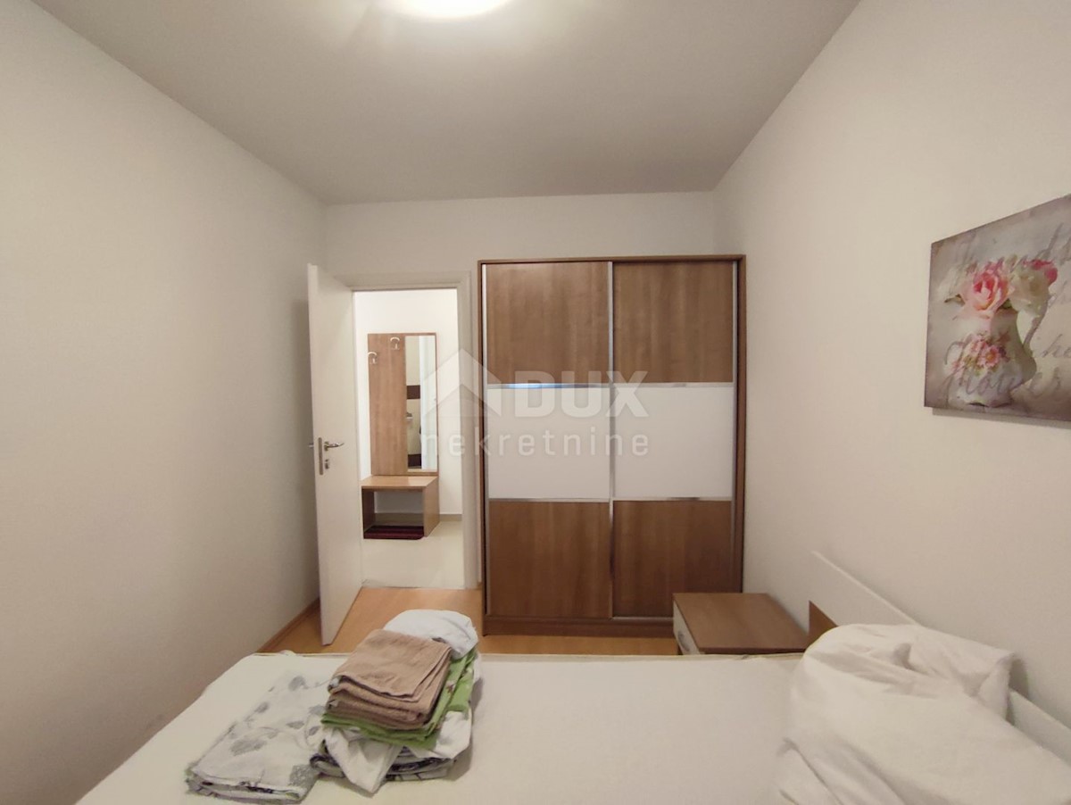 ISTRIA, PEROJ - Bellissimo appartamento con 2 camere da letto vicino alla spiaggia