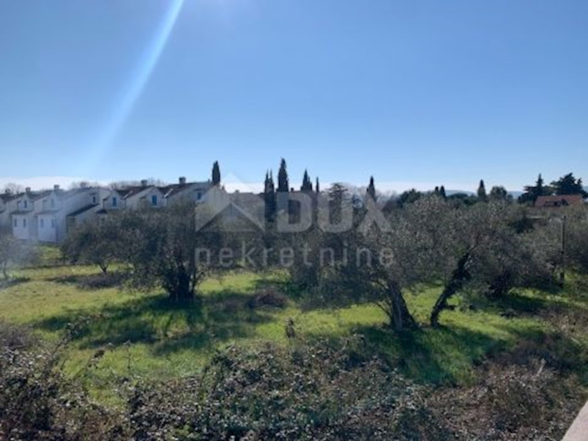 Terreno Sikovo, Sveti Filip I Jakov, 776m2