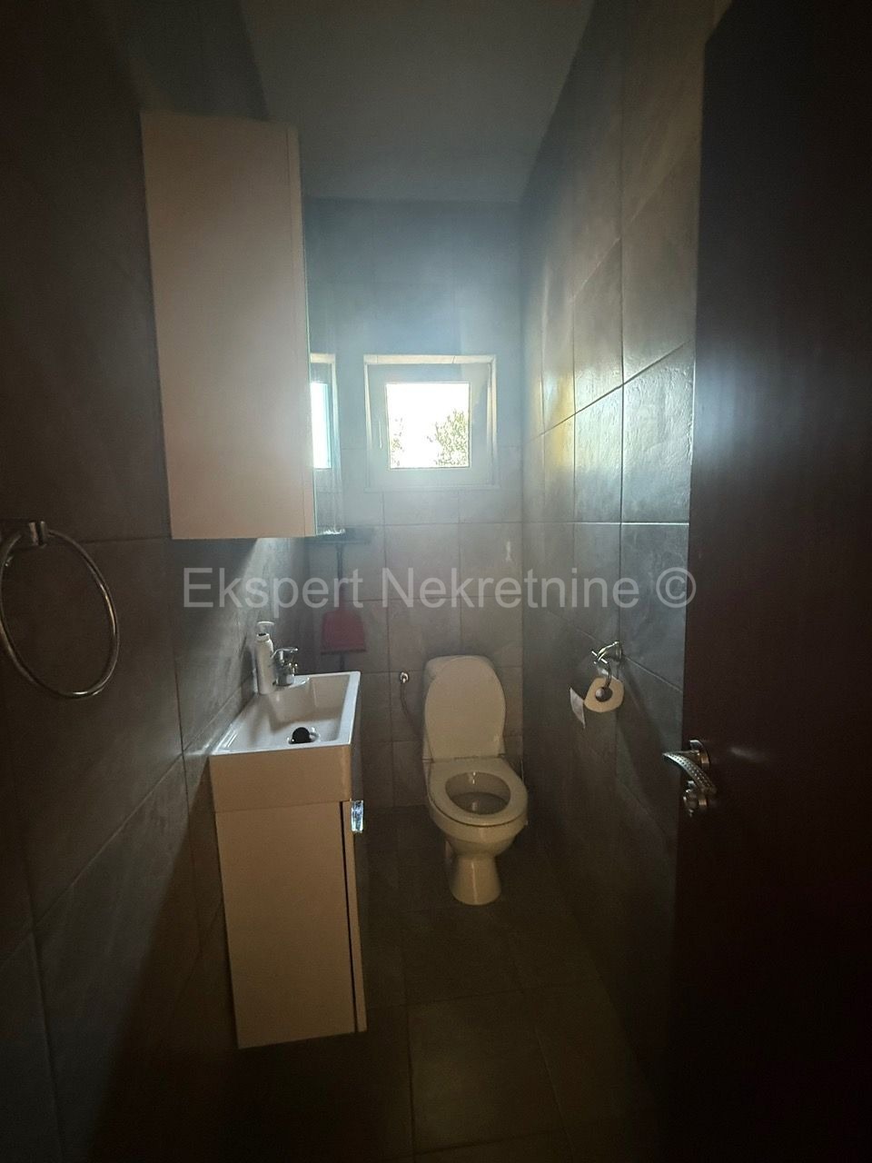 Trogir-Dintorni, Drvenik Mali, due case 83m2 + 47m2, 200m dal mare