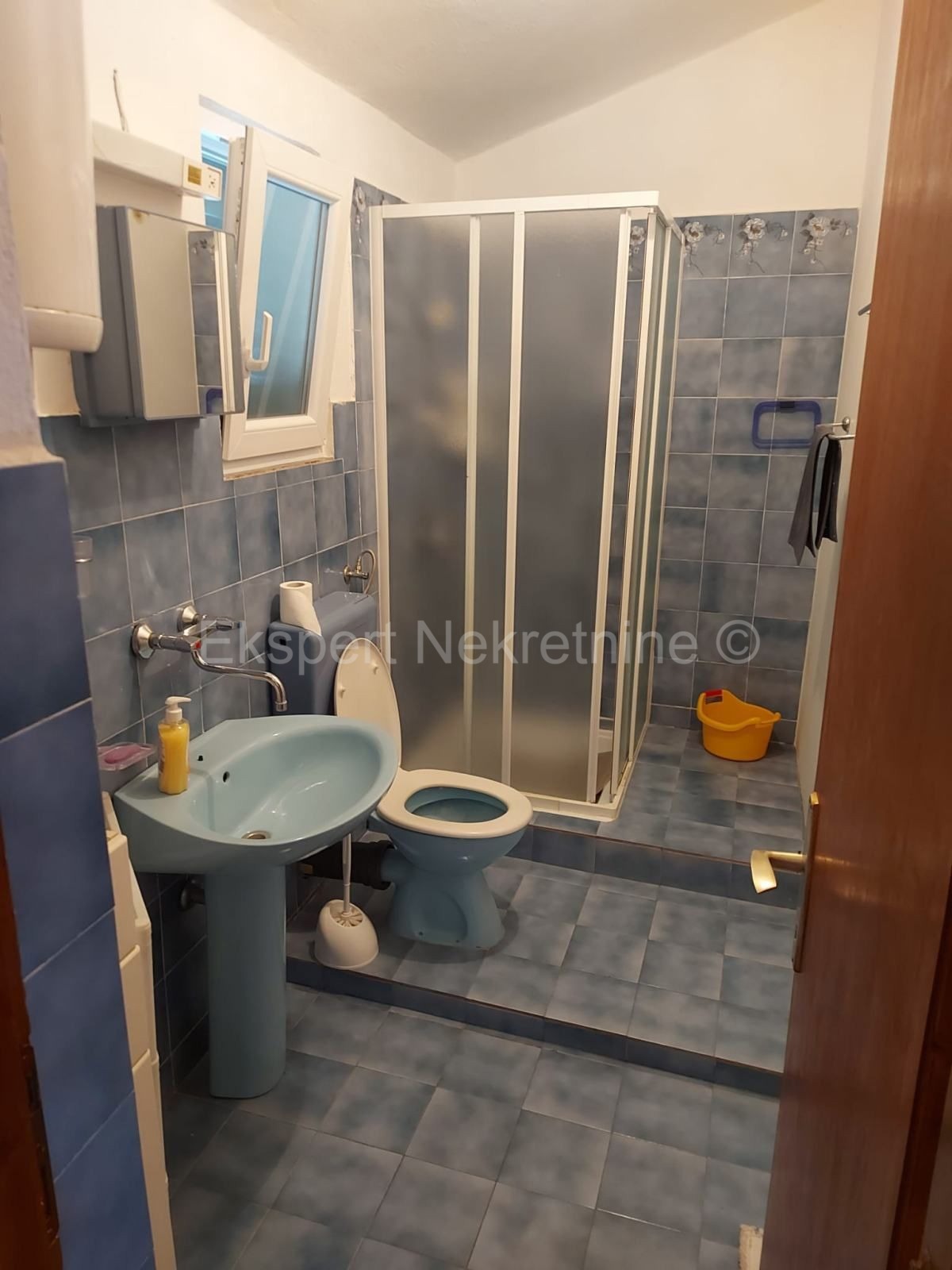 Marina, Sevid, casa indipendente con giardino, a 70 m dal mare e dalla spiaggia