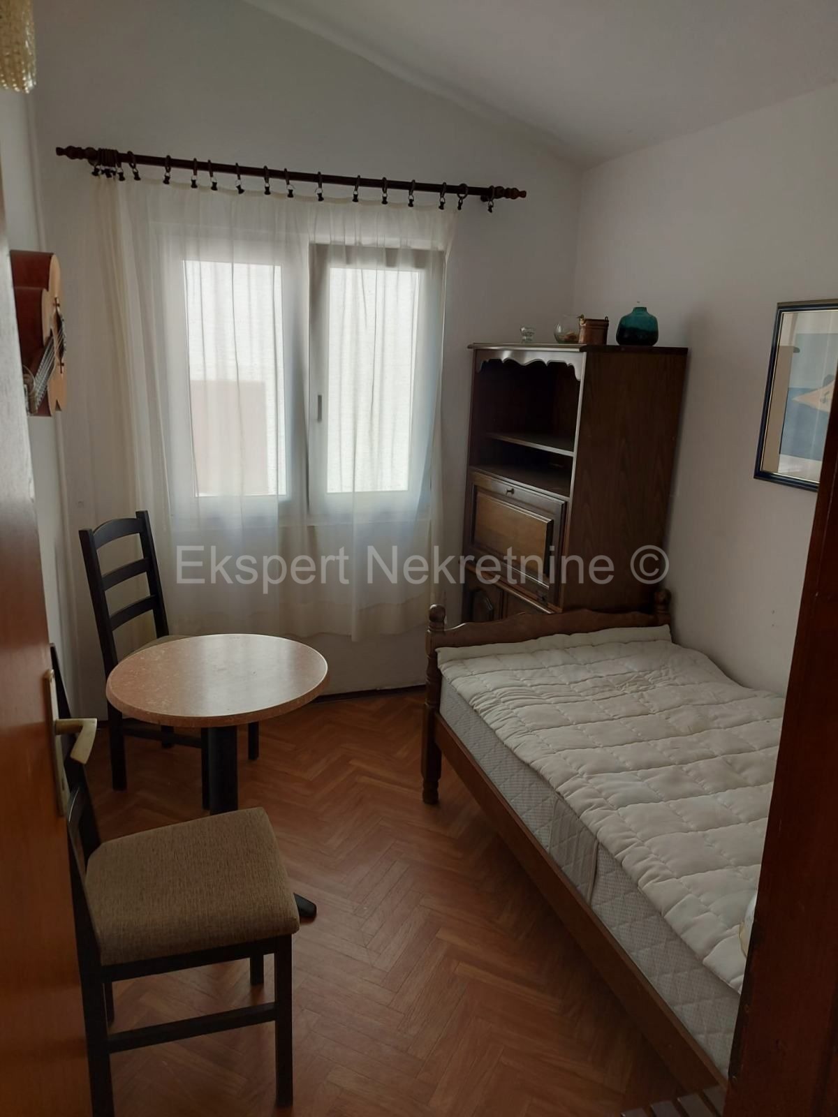 Marina, Sevid, casa indipendente con giardino, a 70 m dal mare e dalla spiaggia