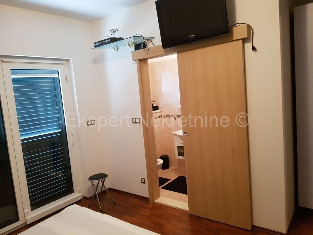 Marina, Dograde, casa di lusso 789 m2, con garage e cucina estiva