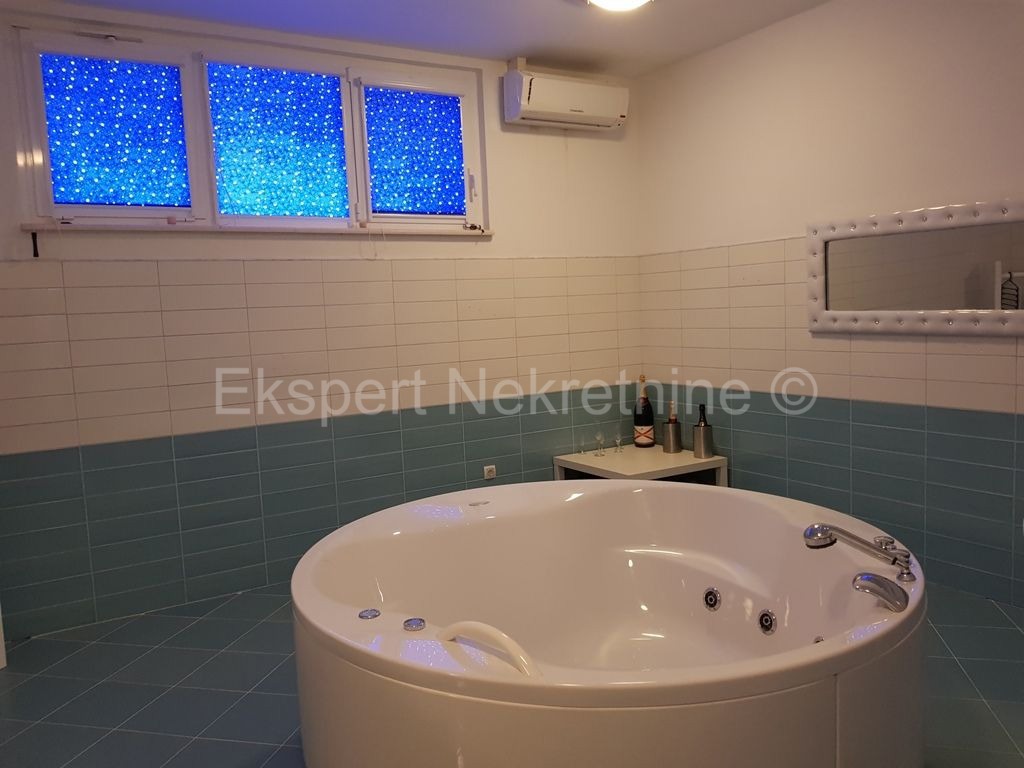 Marina, Dograde, casa di lusso 789 m2, con garage e cucina estiva