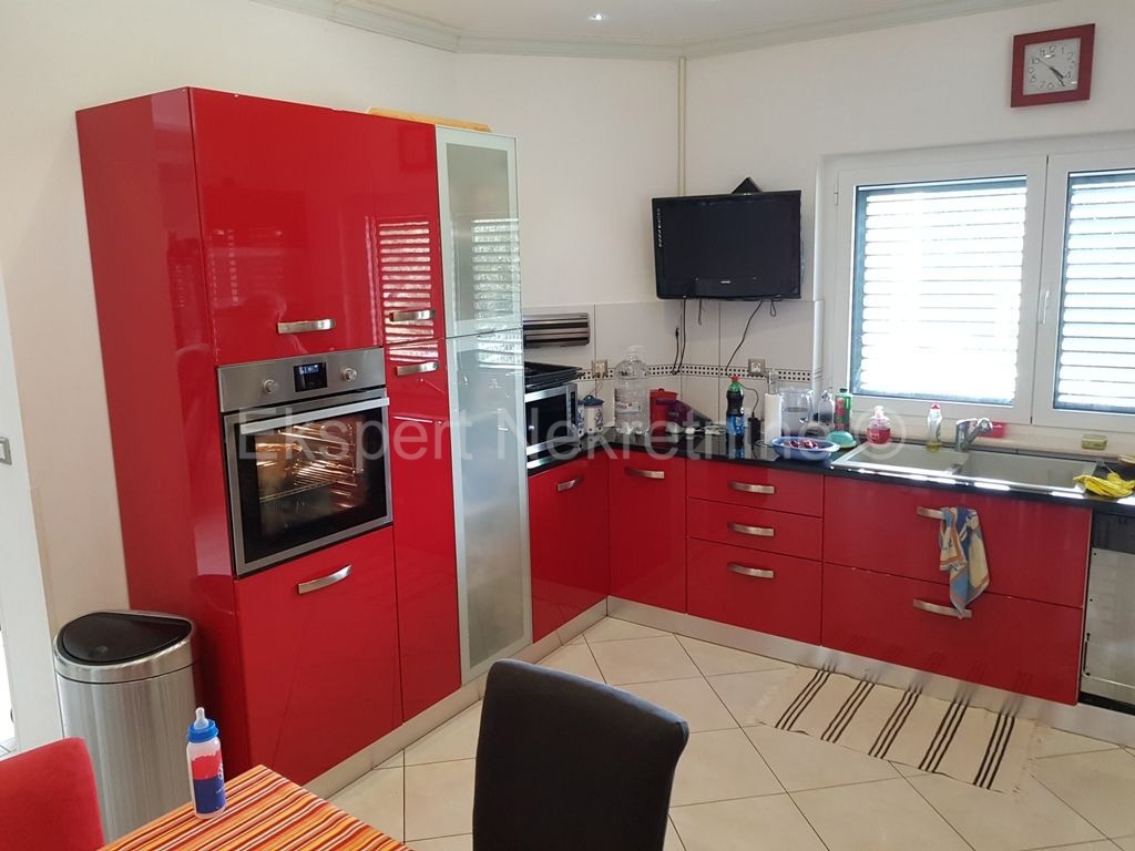 Marina, Dograde, casa di lusso 789 m2, con garage e cucina estiva