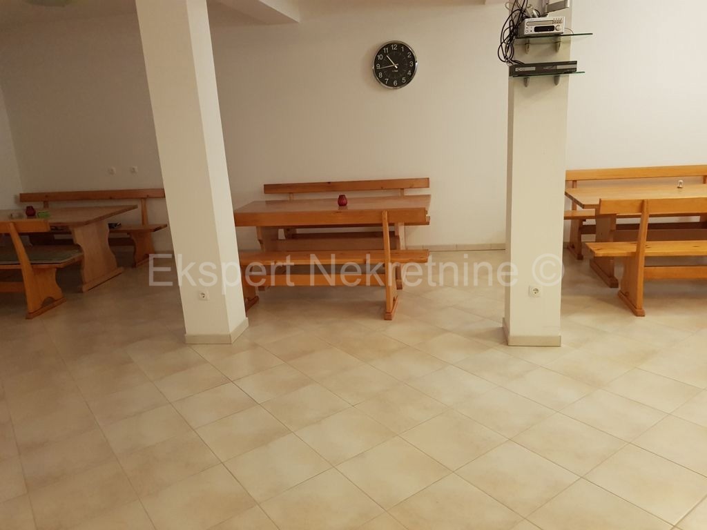 Marina, Dograde, casa di lusso 789 m2, con garage e cucina estiva