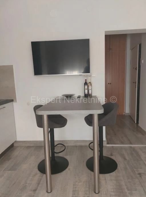 Spalato,Plokite, 2 appartamenti separati di 116m2 in un'ottima posizione, pronti a trasferirsi