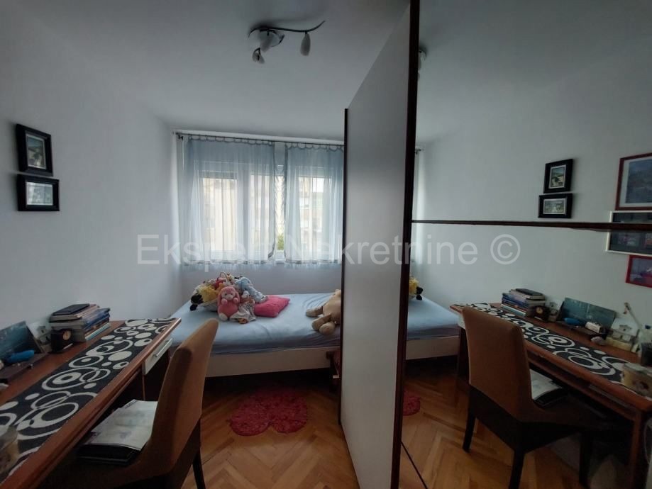 Spalato,Plokite, 2 appartamenti separati di 116m2 in un'ottima posizione, pronti a trasferirsi