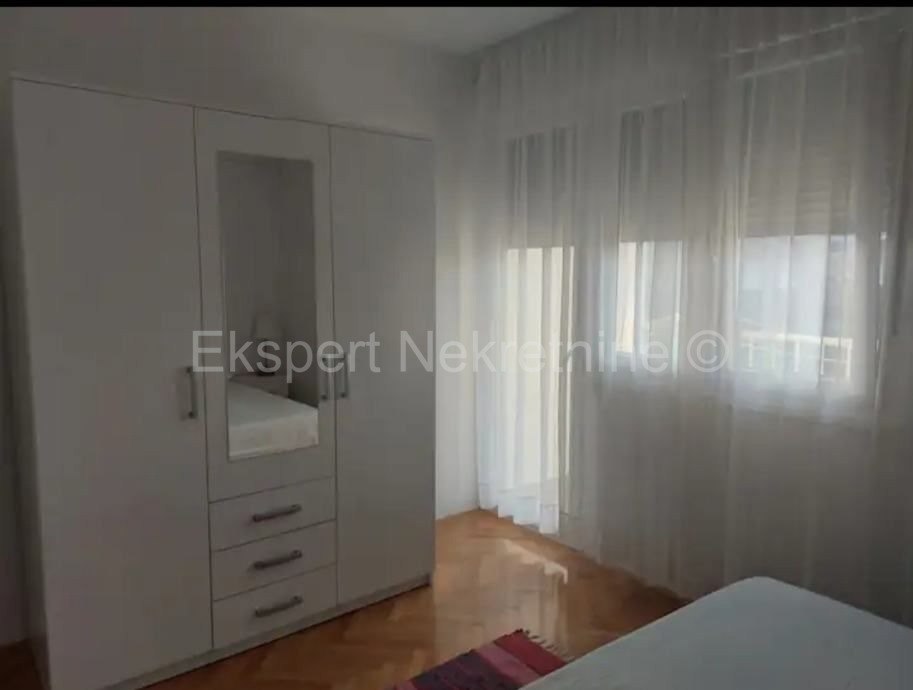 Spalato,Plokite, 2 appartamenti separati di 116m2 in un'ottima posizione, pronti a trasferirsi