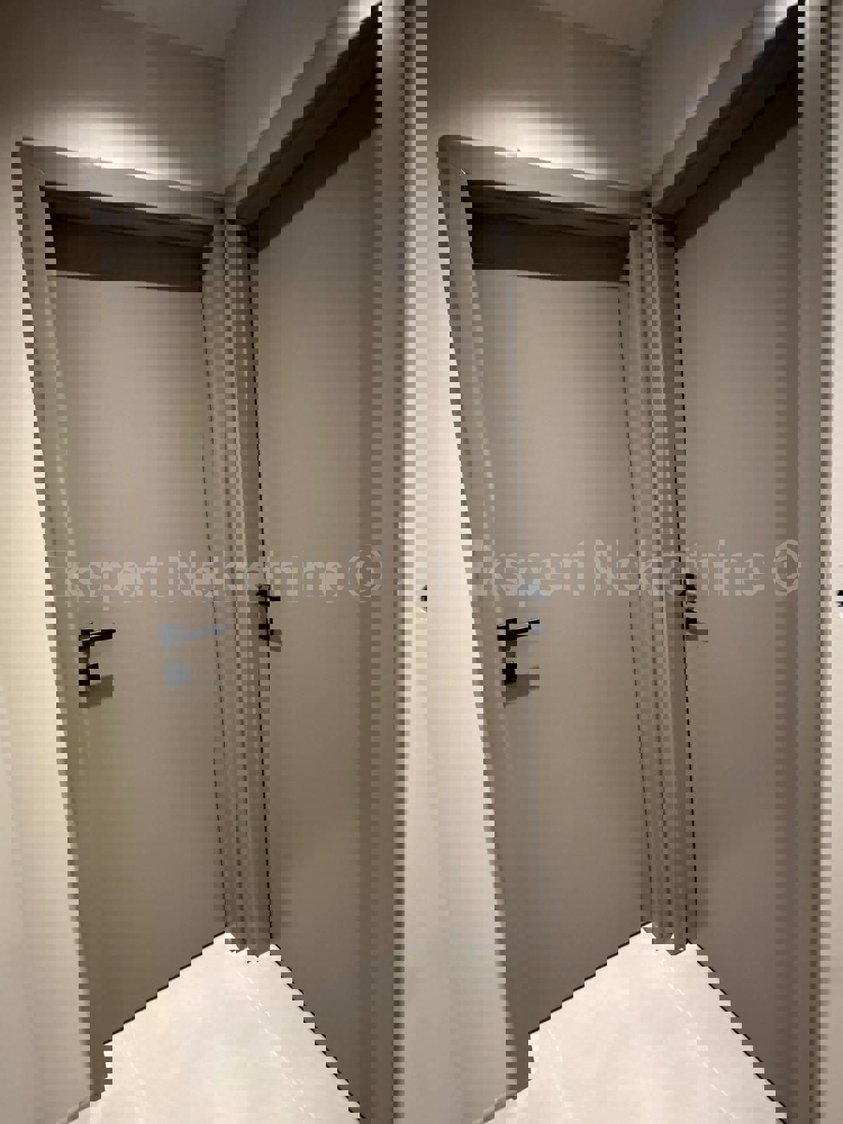 Čiovo, Okrug G., 2-bedroom apartment 68 m2, 2nd row from the sea, sea view,
