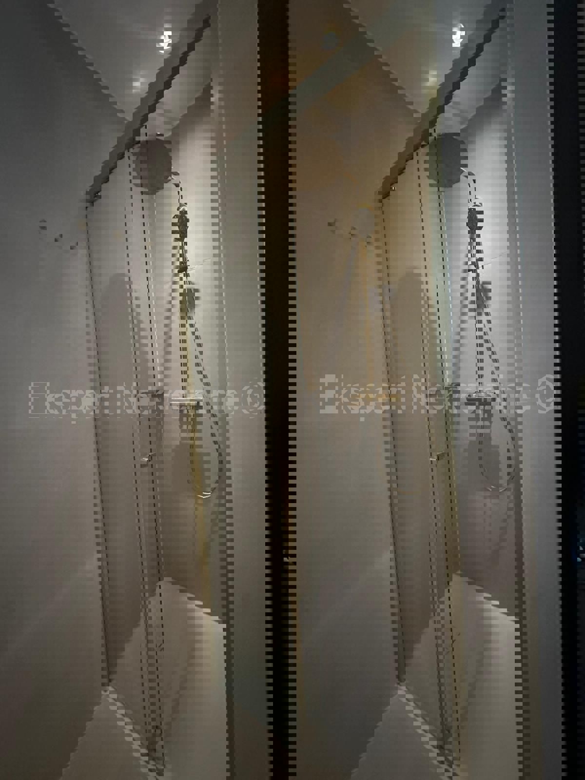 Čiovo, Okrug G., 2-bedroom apartment 68 m2, 2nd row from the sea, sea view,