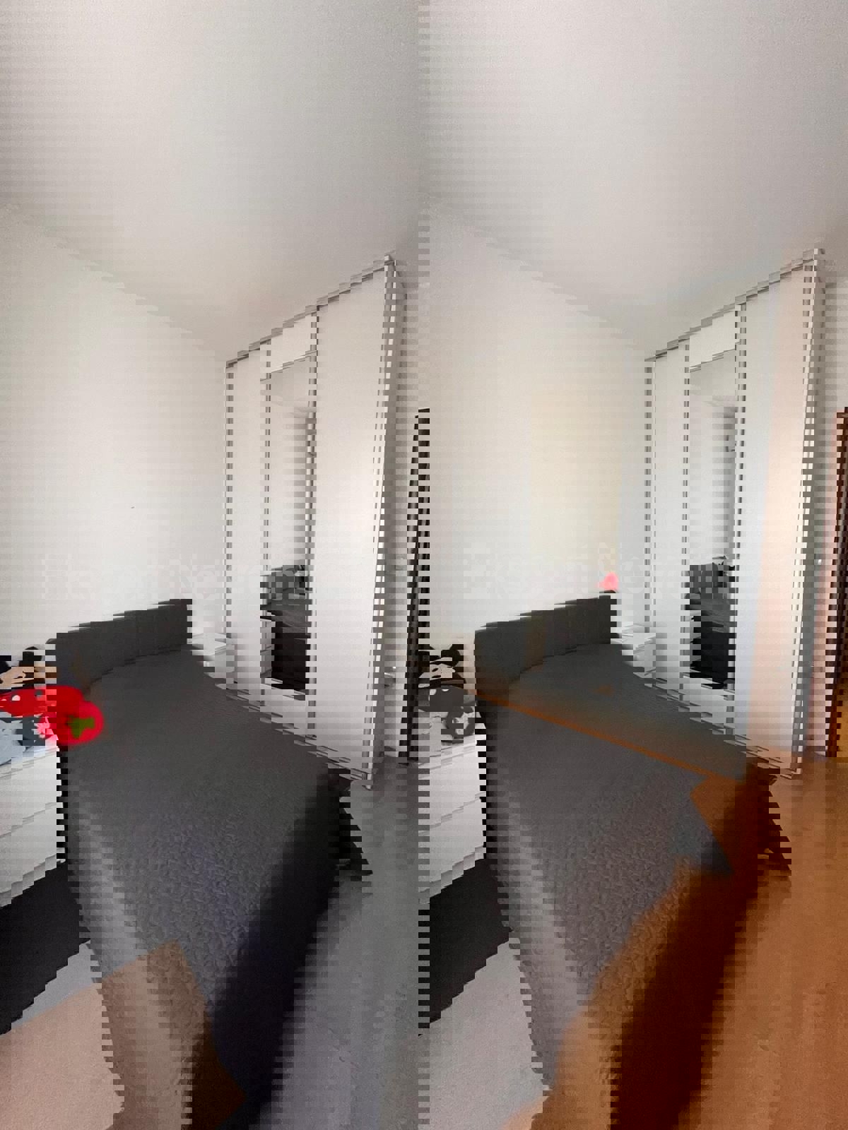 Solin, Rupotina, casa indipendente 260m2 con giardino e vista