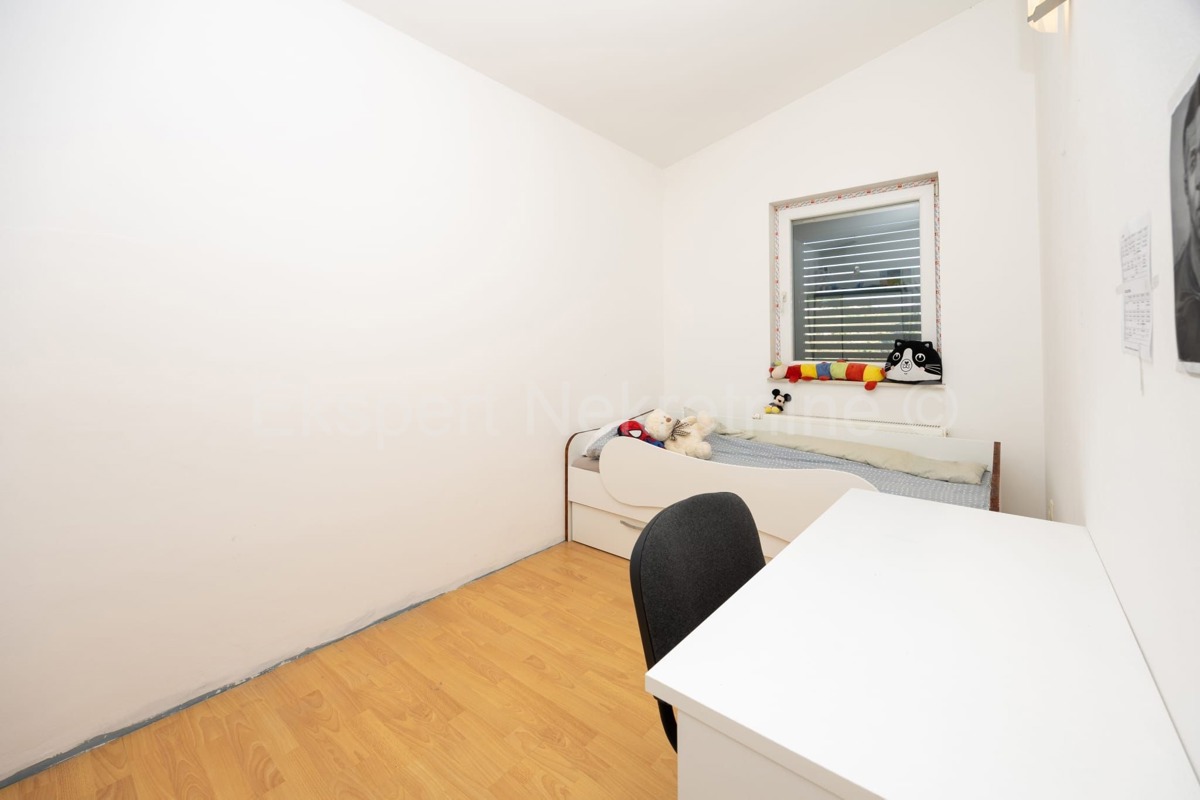 Solin, Rupotina, casa indipendente 260m2 con giardino e vista