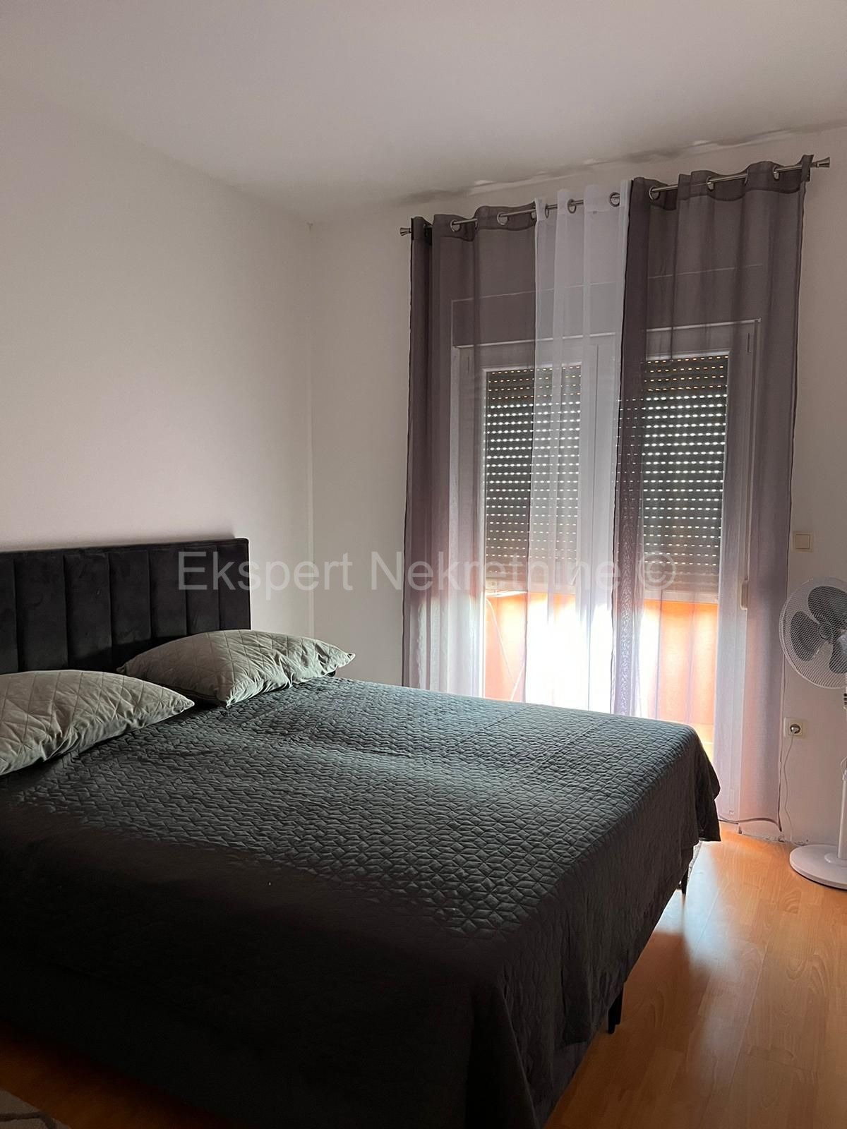 Solin, Rupotina, casa indipendente 260m2 con giardino e vista