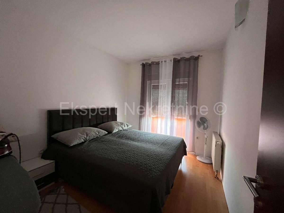 Solin, Rupotina, casa indipendente 260m2 con giardino e vista